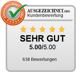 Rohrreinigung Geisenheim